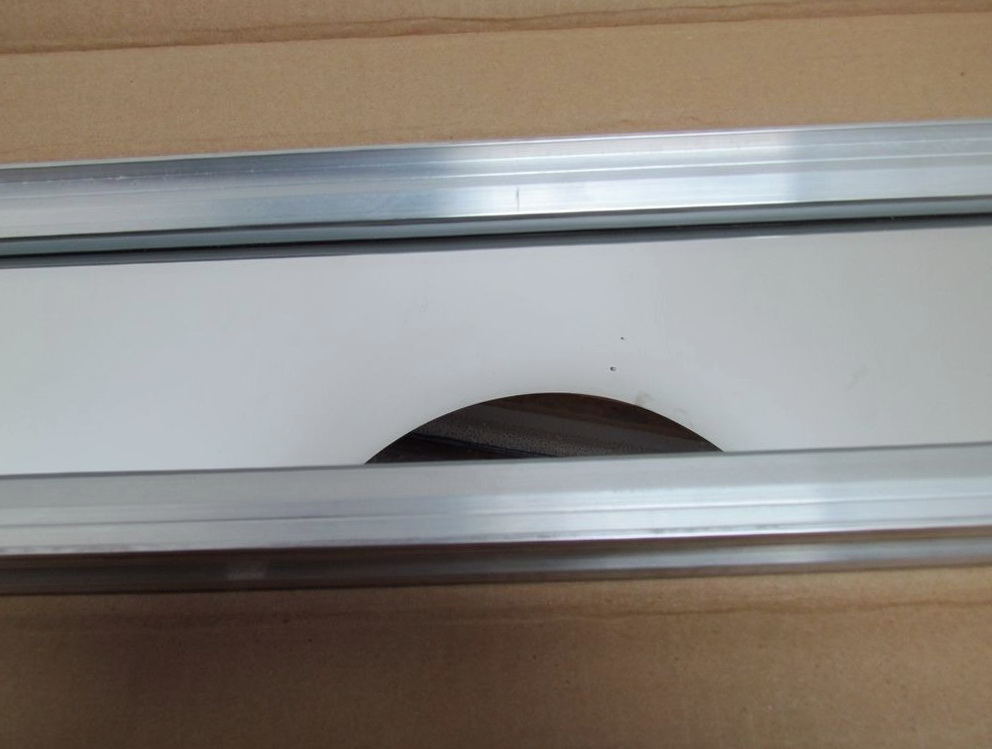 Safety Light Curtain Mirrors Home Design Ideas