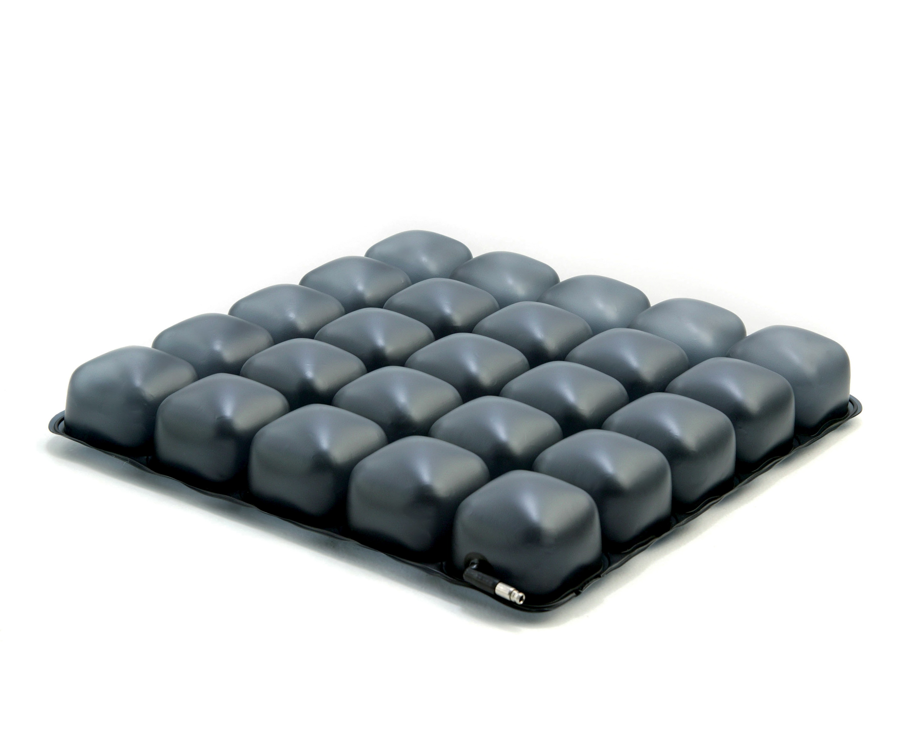 Seat Cushions For Wheelchairs Home Design Ideas