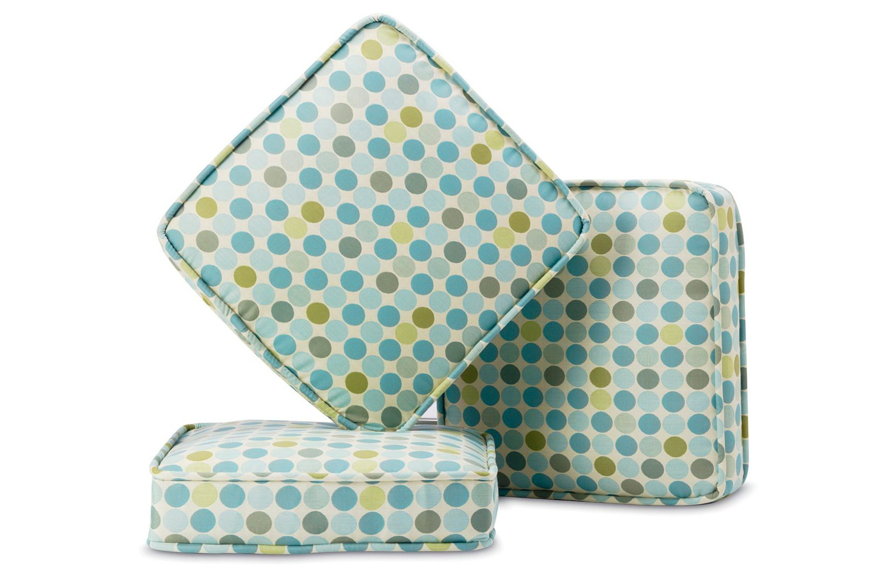 Square Floor Cushion Tutorial Home Design Ideas