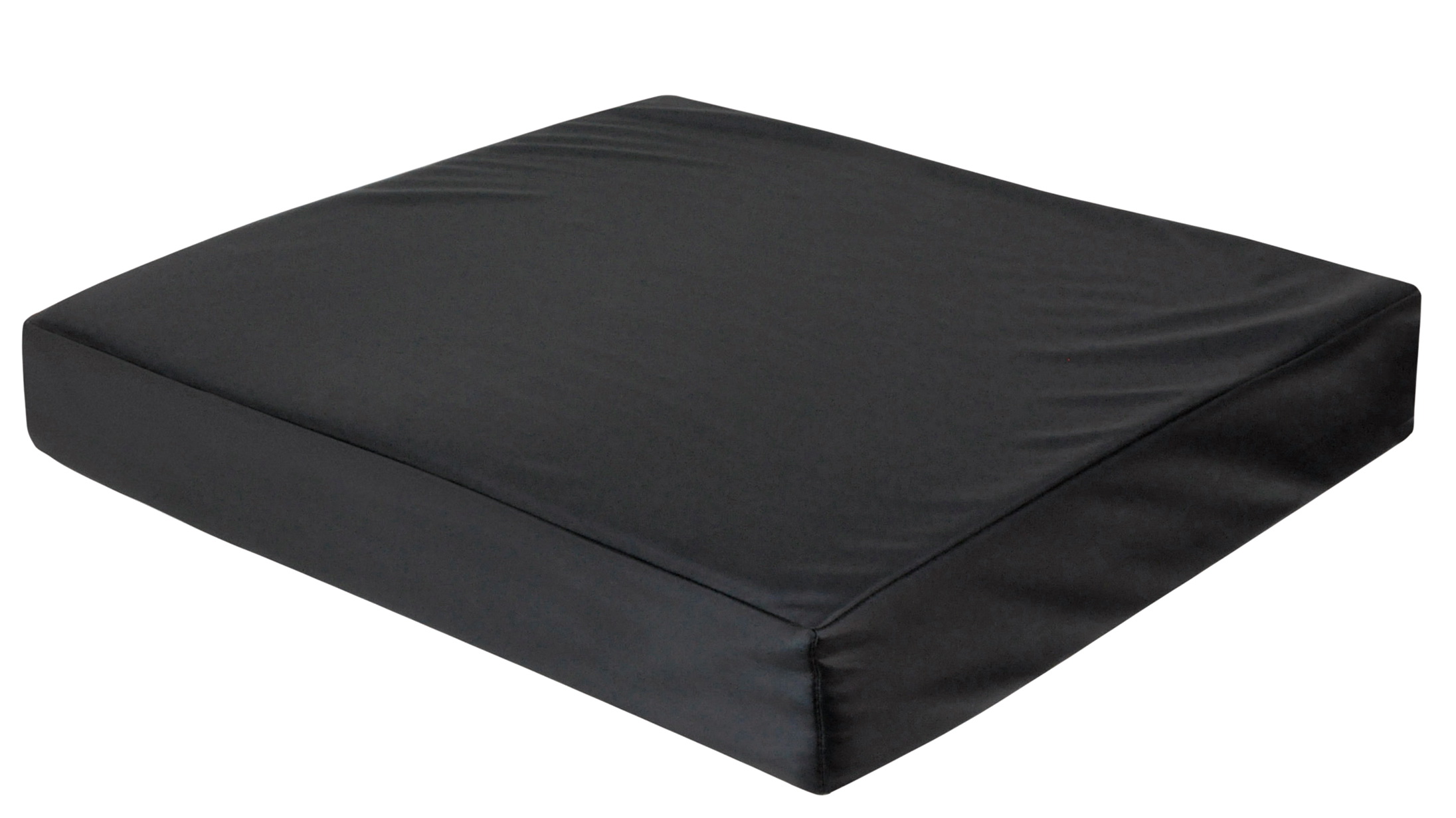 Wheelchair Cushion Types Home Design Ideas