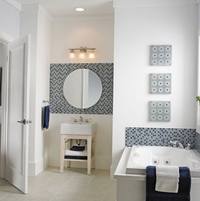 Bathroom Mirror Ideas For A Small Bathroom Bathroom Mirror Ideas For A Small Bathroom