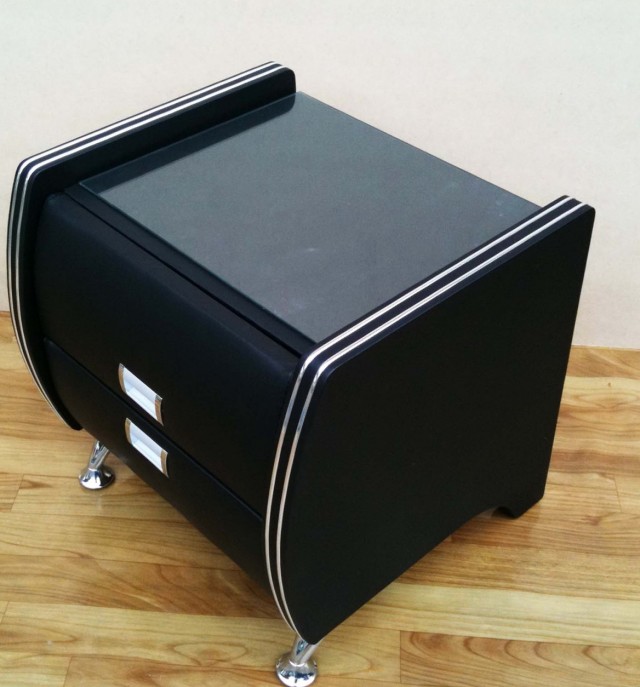 Black Side Tables Australia Black Side Tables Australia
