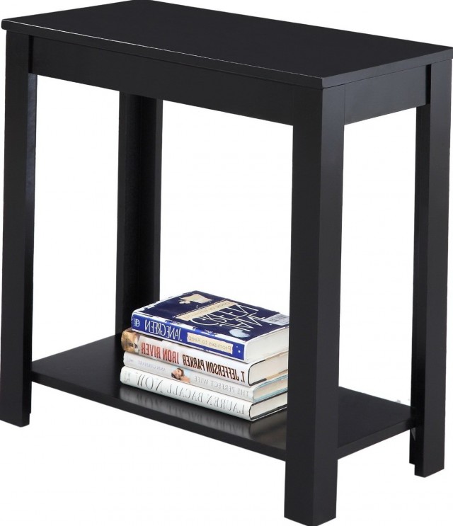 Black Side Tables For Living Room Black Side Tables For Living Room