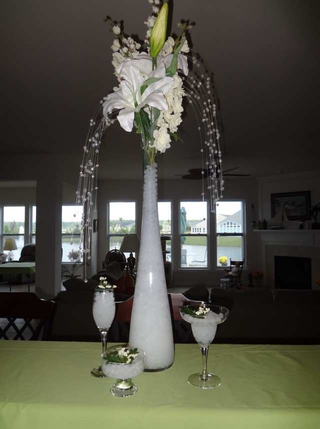 Cheap Glass Vases For Centerpieces Cheap Glass Vases For Centerpieces