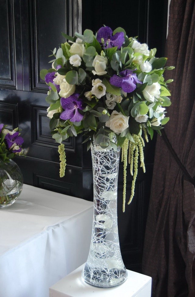 Cheap Glass Vases For Wedding Cheap Glass Vases For Wedding