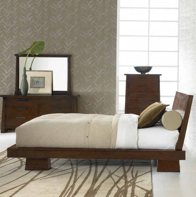 Cheap Side Tables For Bedroom Cheap Side Tables For Bedroom