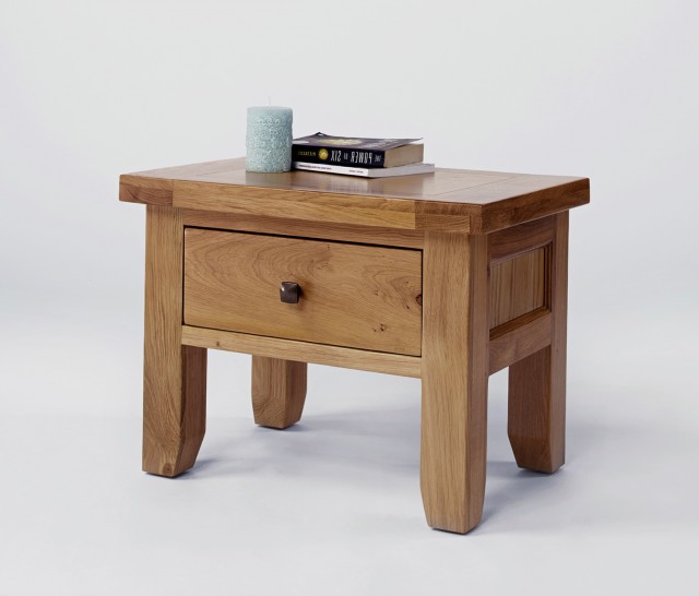 Cheap Side Tables With Drawers Cheap Side Tables With Drawers