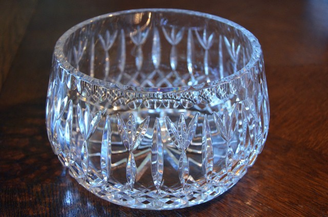 Clear Glass Vases For Centerpieces Clear Glass Vases For Centerpieces