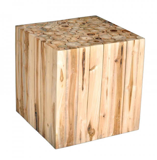 Contemporary Side Tables For Living Room Contemporary Side Tables For Living Room
