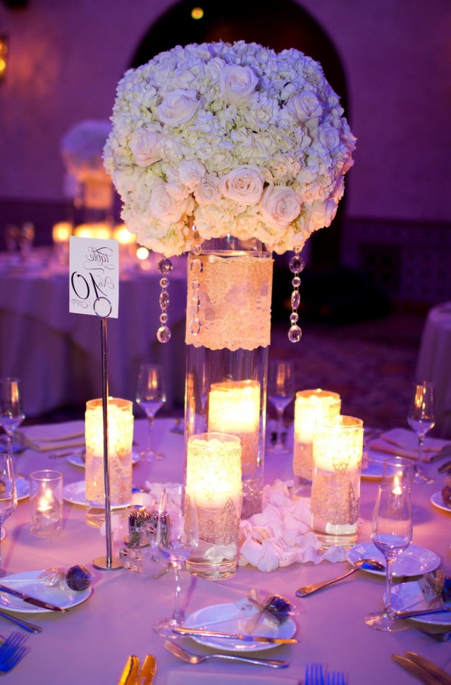 Cylinder Glass Vases For Centerpieces Cylinder Glass Vases For Centerpieces