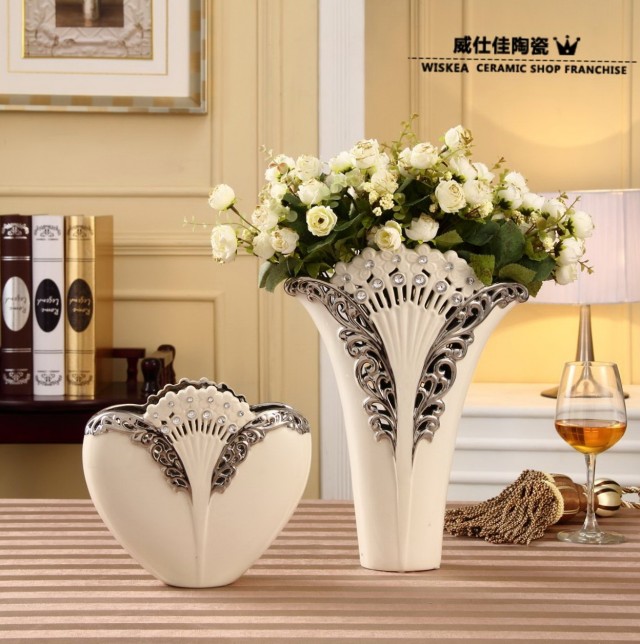 Decorate Vases For Weddings Decorate Vases For Weddings