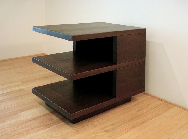 Designer Side Tables For Living Room Designer Side Tables For Living Room