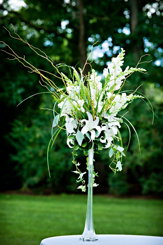 Eiffel Tower Vase Centerpiece Ideas Eiffel Tower Vase Centerpiece Ideas
