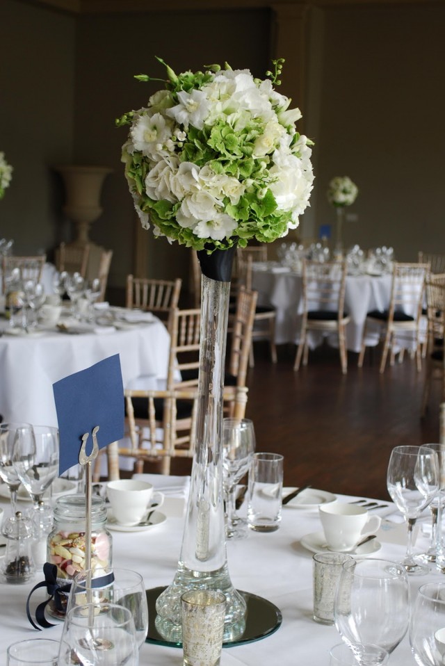 Eiffel Tower Vase Wedding Centerpieces Eiffel Tower Vase Wedding Centerpieces