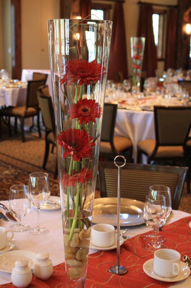 Eiffel Tower Vases Centerpieces Ideas Eiffel Tower Vases Centerpieces Ideas