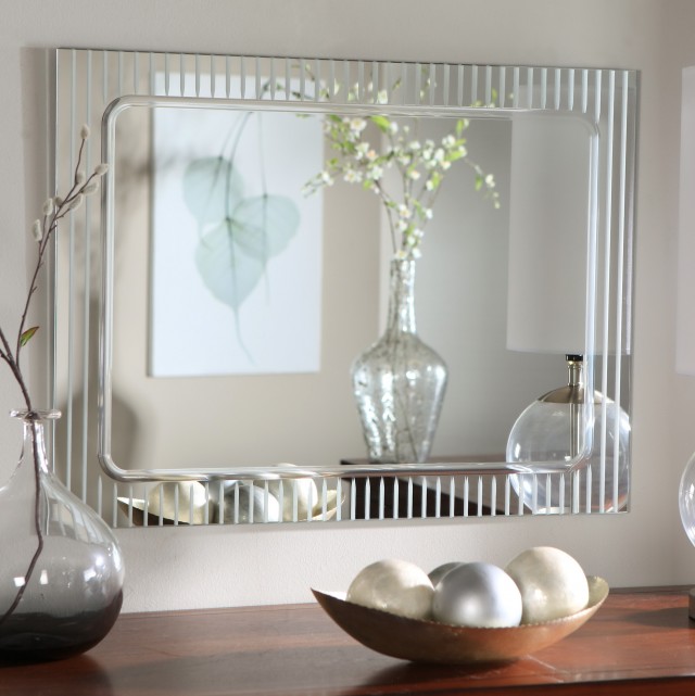 Elegant Large Wall Mirrors Elegant Large Wall Mirrors