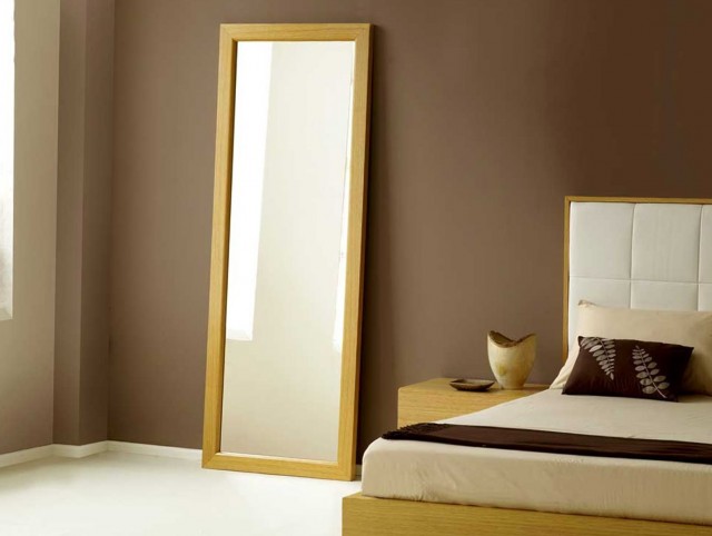 Full Length Mirror Ikea Canada Home Design Ideas Full Length Mirror Ikea