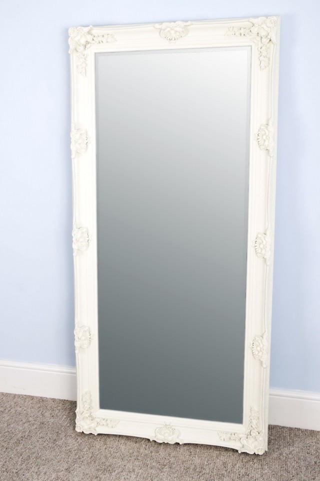 Full Length Wall Mirror Target Full Length Wall Mirror Target