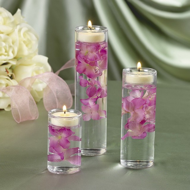 Glass Cylinder Vases For Centerpieces Glass Cylinder Vases For Centerpieces