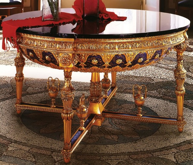 Glass Side Tables For Living Room Glass Side Tables For Living Room