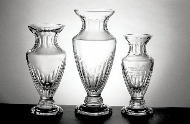 Glass Vases Bulk Wholesale Glass Vases Bulk Wholesale