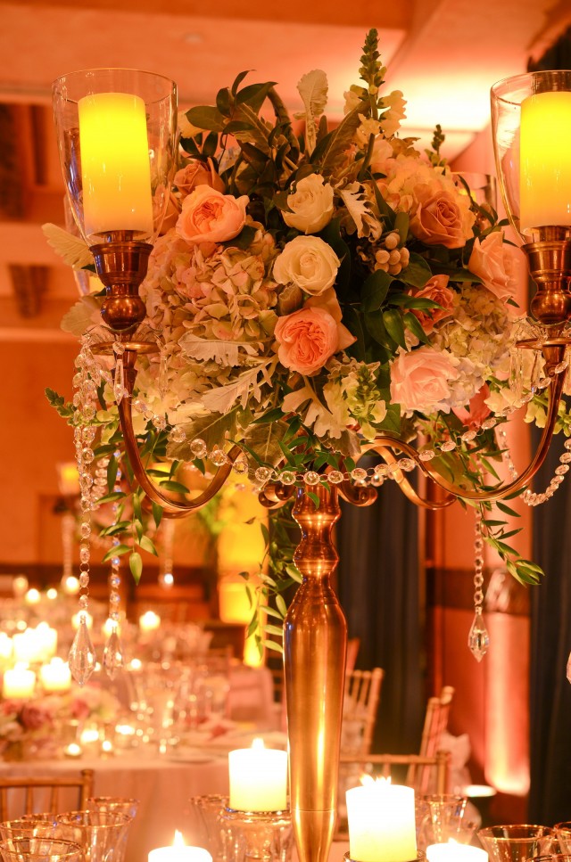 Gold Vases For Centerpieces Gold Vases For Centerpieces