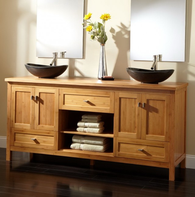 Home Depot Mirrors Frameless Home Depot Mirrors Frameless