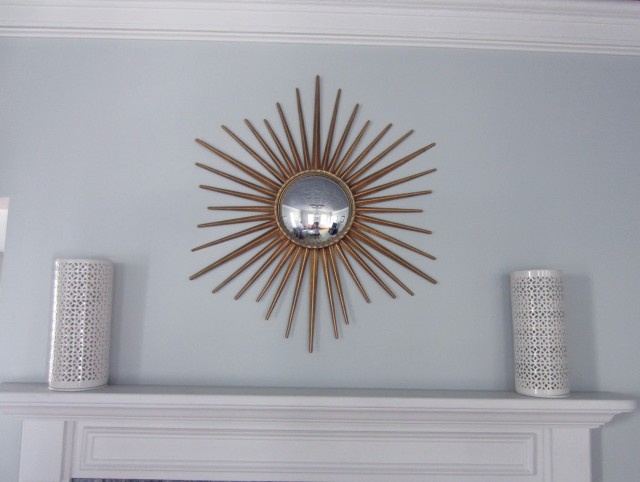 Home Depot Mirrors Martha Stewart Home Depot Mirrors Martha Stewart
