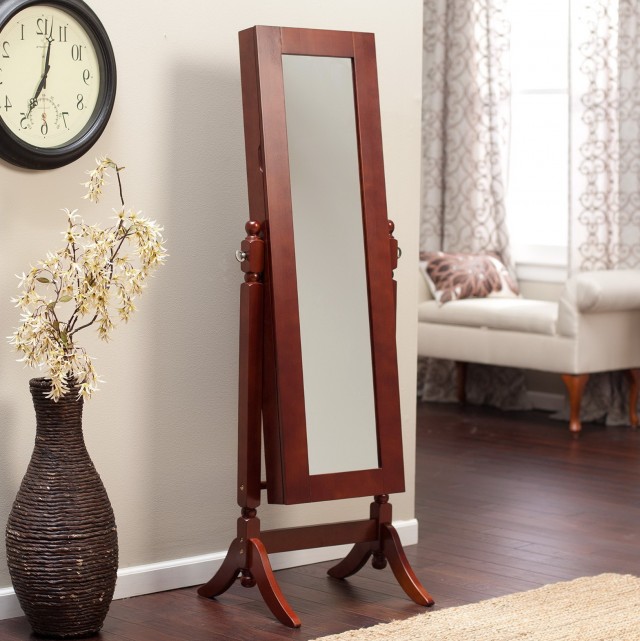Large Floor Mirror Walmart Large Floor Mirror Walmart
