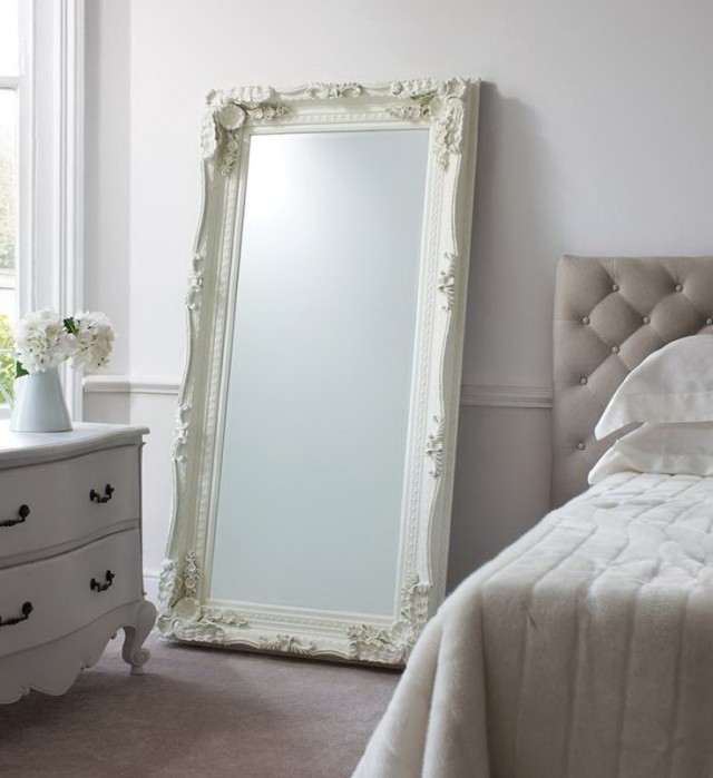Large Wall Mirrors For Bedroom Large Wall Mirrors For Bedroom