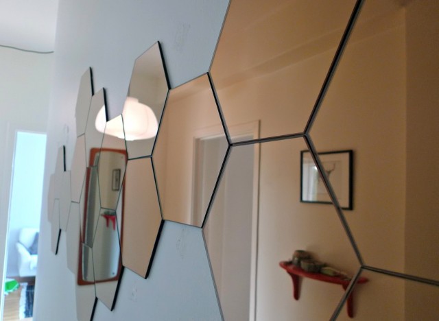 Large Wall Mirrors For Hallway Large Wall Mirrors For Hallway
