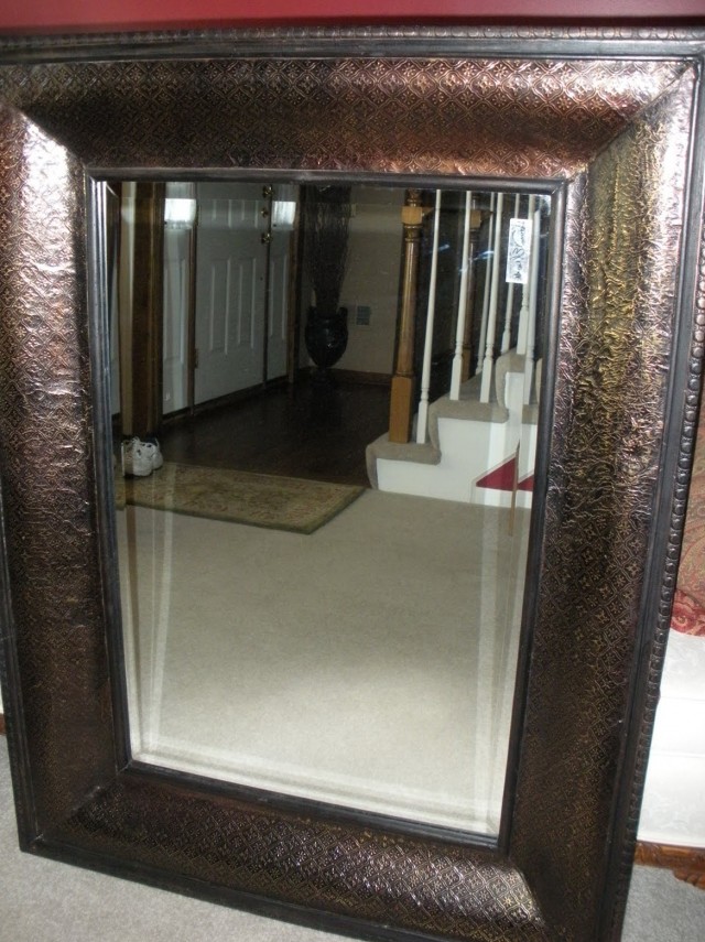 Large Wall Mirrors For Sale Large Wall Mirrors For Sale