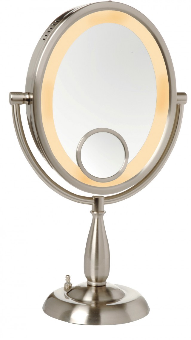 Makeup Mirror With Lights Philippines Makeup Mirror With Lights Philippines