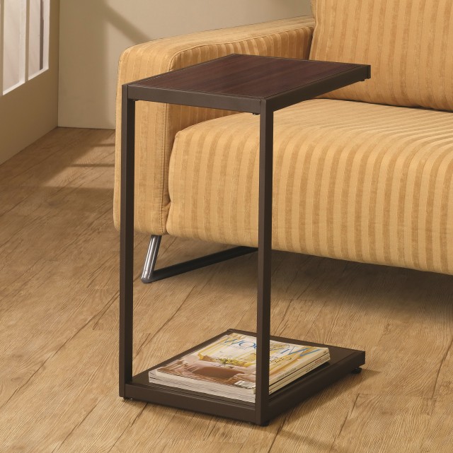 Metal Accent Table Target Metal Accent Table Target