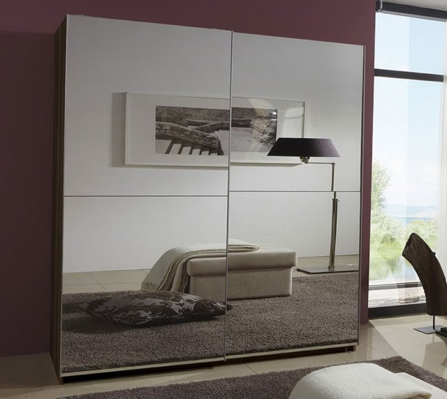 Mirror Closet Doors Sliding Mirror Closet Doors Sliding