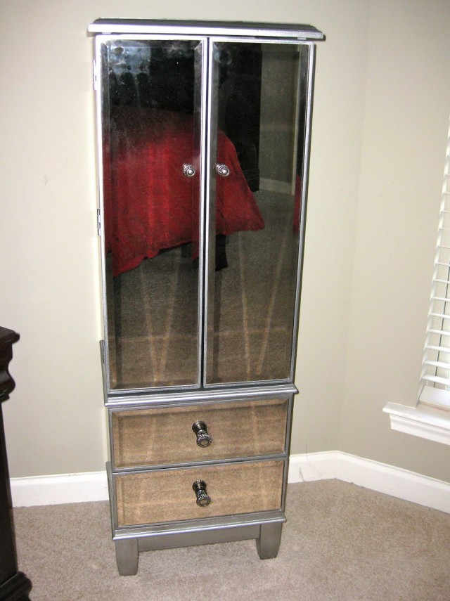 Mirrored Bedroom Furniture Pier One Mirrored Bedroom Furniture Pier One