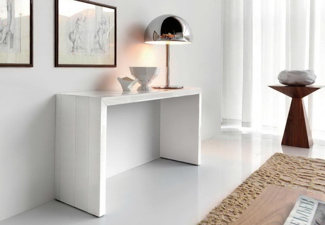 Mirrored Console Table Australia Mirrored Console Table Australia
