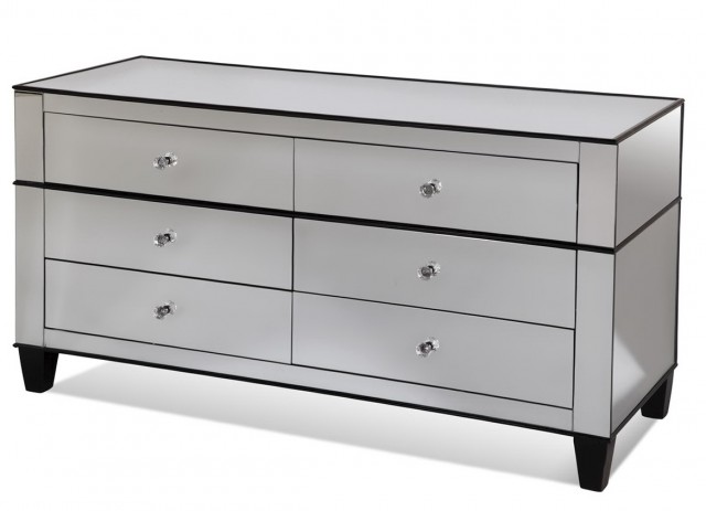 Mirrored Console Table Target Mirrored Console Table Target