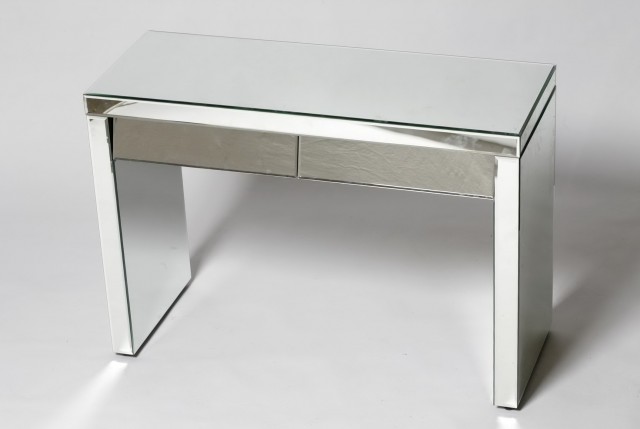 Mirrored Console Tables Cheap Mirrored Console Tables Cheap