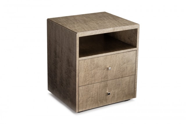 Modern Side Table For Bedroom Modern Side Table For Bedroom