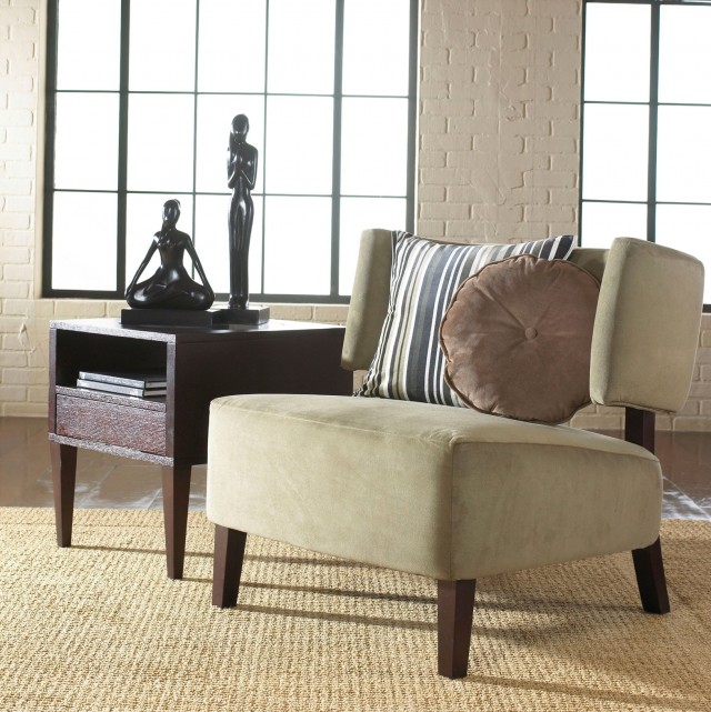 Modern Side Tables Living Room Modern Side Tables Living Room