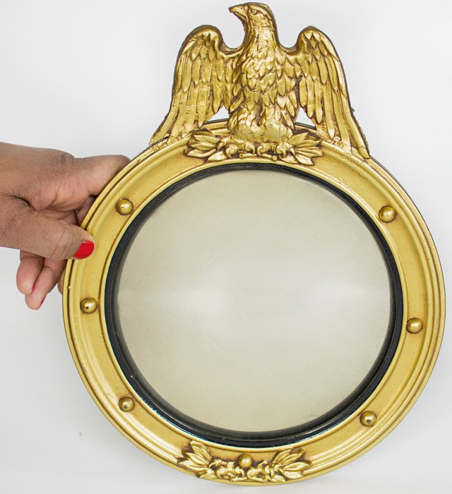 Pottery Barn Mirrors Australia Pottery Barn Mirrors Australia