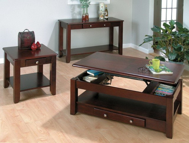 Rustic Side Table West Elm Rustic Side Table West Elm