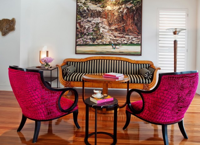 Side Tables For Living Room India Side Tables For Living Room India