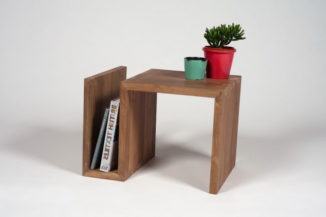 Side Tables For Living Room Modern Side Tables For Living Room Modern