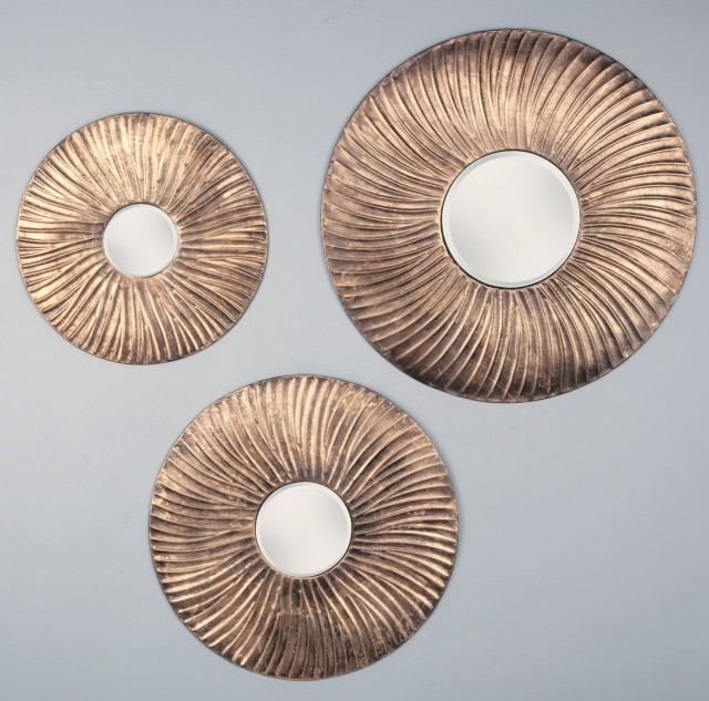 Small Decorative Wall Mirrors Small Decorative Wall Mirrors