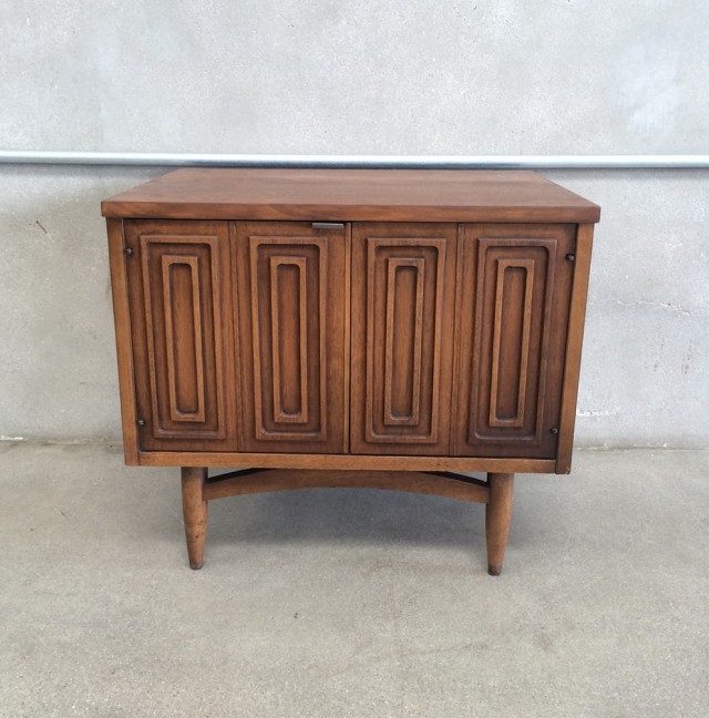 Small Side Table For Nursery Small Side Table For Nursery