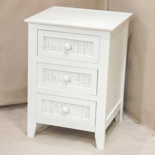 Small Side Tables For Small Spaces Small Side Tables For Small Spaces