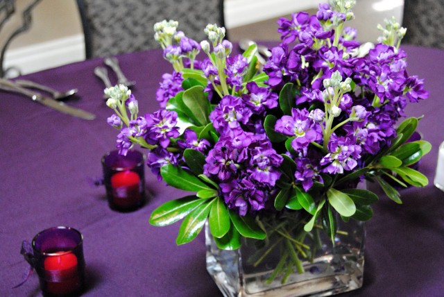 Small Vases For Centerpieces Small Vases For Centerpieces