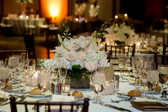 Square Vases For Centerpieces Square Vases For Centerpieces